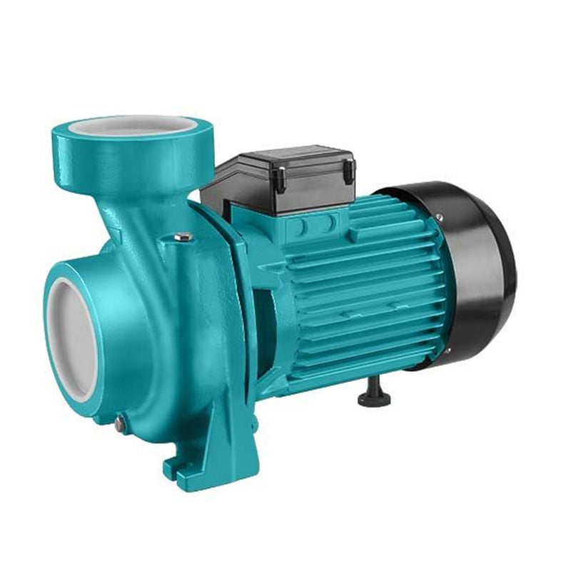 Máy bơm nước ly tâm 3000W (4HP) TOTAL TWP230002