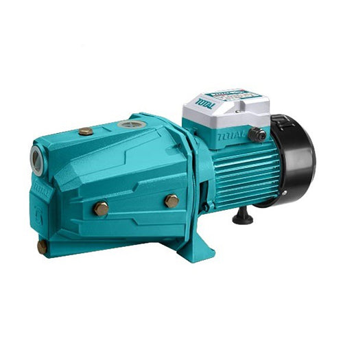Máy bơm nước 750-1500W TOTAL