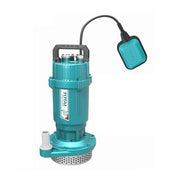 Máy bơm chìm nước sạch 370W TOTAL TWP63706