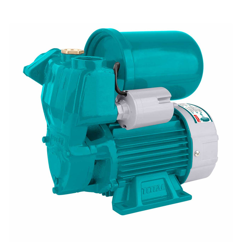 Máy bơm nước 370W TOTAL TWP93706