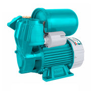 Máy bơm nước 750W TOTAL TWP97506