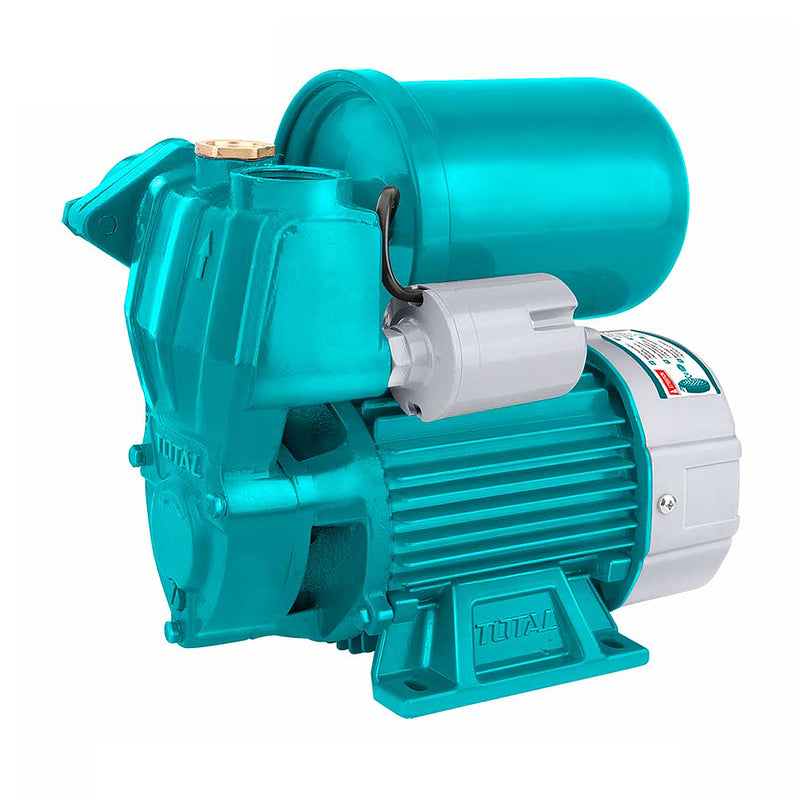 Máy bơm nước 750W TOTAL TWP97506
