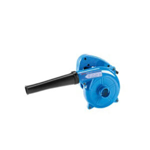 MÁY QUẠT LÒ TPC 3028