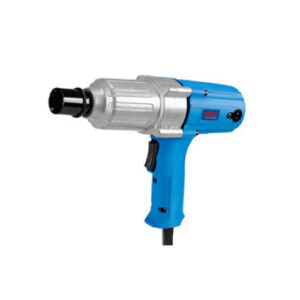 MÁY SIẾT BULOONG TPC 6020