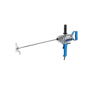 MÁY TRỘN SƠN TPC 6162