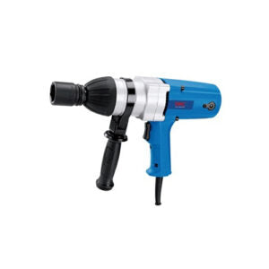 MÁY SIẾT BULOONG TPC 6024