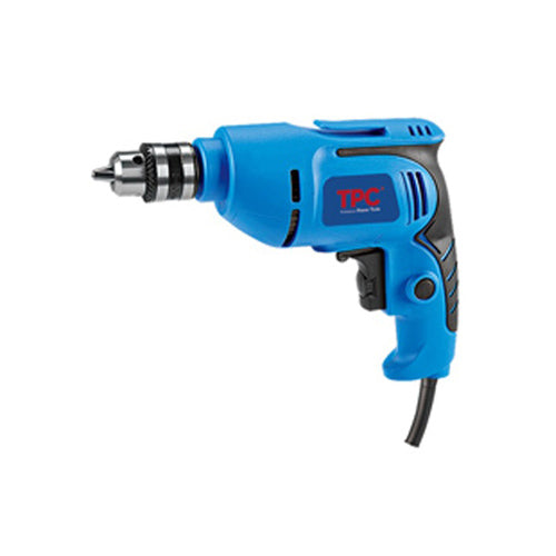 MÁY KHOAN ĐIỆN TPC 6106