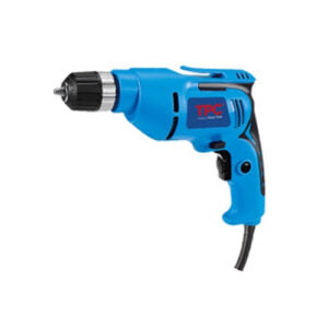 MÁY KHOAN ĐIỆN TPC 6108