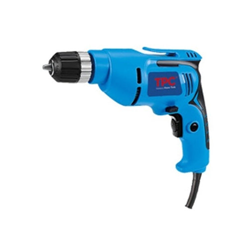 MÁY KHOAN ĐIỆN TPC 6110