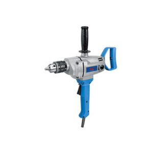 MÁY KHOAN ĐIỆN TPC 6161