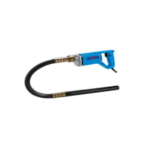 MÁY ĐẦM DÙI TPC 6358