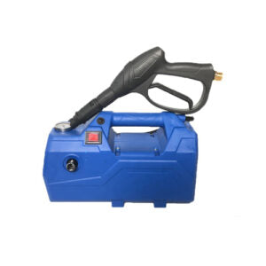 MÁY XỊT RỬA TPC 8288