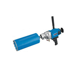 MÁY KHOAN ĐÁ TPC 8902