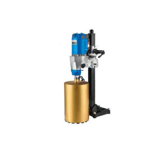 MÁY KHOAN ĐÁ TPC 8904