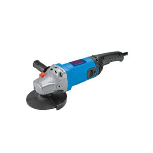 MÁY MÀI GÓC TPC 9150