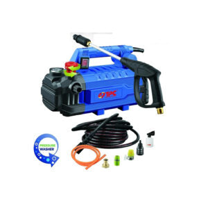 MÁY XỊT RỬA TPC 9939