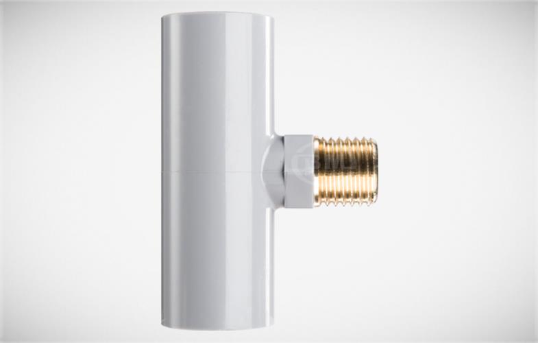 T Ren Ngoài Đồng Thau Bình Minh