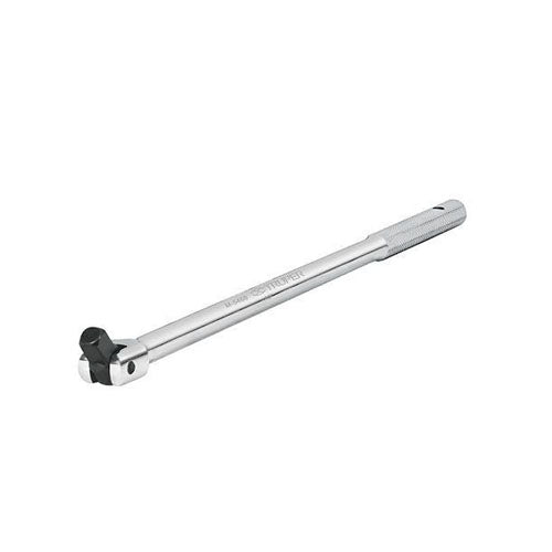 Cần lắc léo 1/2inch 254mm TRUPER 13922
