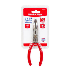 Kìm 6 inch/ 160mm - Mã sản phẩm: Workpro WP231004