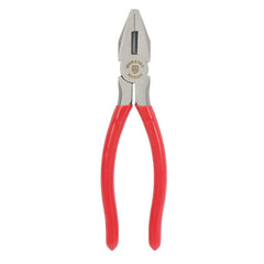 Kìm 6 inch/ 160mm: Mã sản phẩm Workpro WP231001