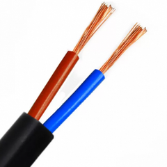 VCmt 2x0.75mm (Cuộn 100m)