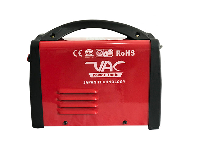 Máy hàn điện tử VAC 1102