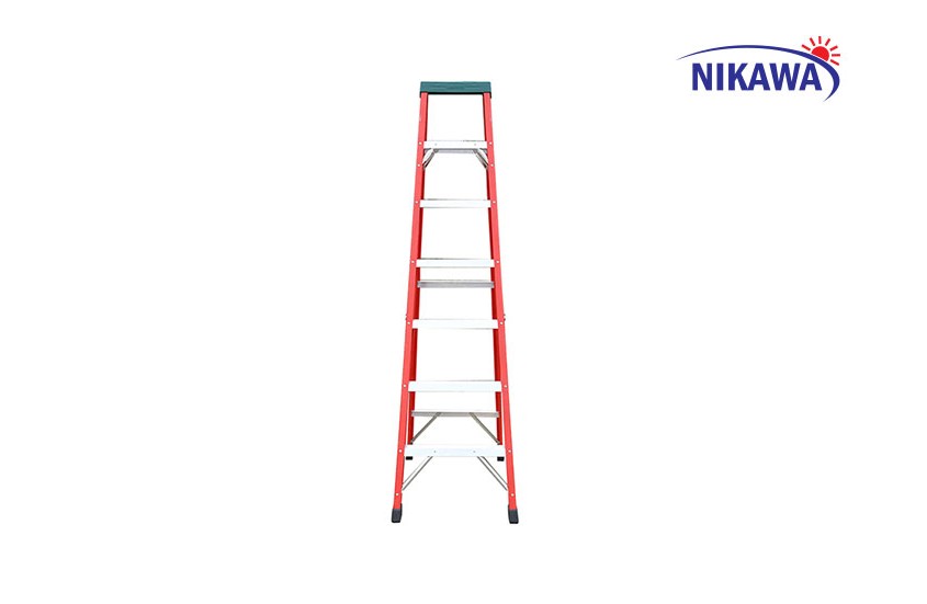 THANG CÁCH ĐIỆN CHỮ A NIKAWA NKJ-7C