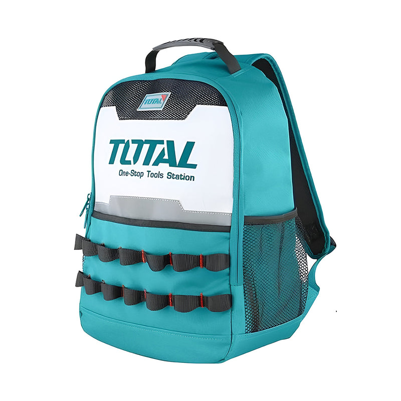Ba lô công cụ TOTAL THBP0201