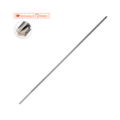 10.0mm - TTLL10.0x1000 (10.0x1000x200mm)