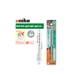 3.0mm - TJ3.0x90